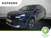 Citroën e-C4 - Business Extended range 54 kWh | Demo | Tot 8 jaar garantie!