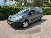 Peugeot Partner - 122 1.6 HDI L1 XT Profit + Airco | Schuifdeur