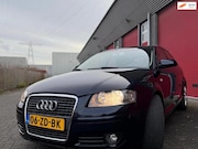 Audi A3 - 1.8 TFSI Ambition Pro Line