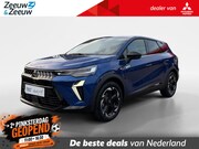 Mitsubishi Grandis - 1.8 HEV Intense+ | ACTIEPRIJS INCL € 3.000, - korting |