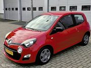 Renault Twingo - 1.2 16V Dynamique