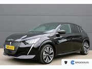 Peugeot 208 - 1.2 PureTech 130pk EAT8 GT | Automaat | Panoramadak | Naviga