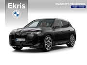 BMW iX - xDrive60 | M Sportpakket Pro | Comfort Pack | Innovation Pac