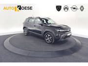 Dacia Duster - Mild Hybrid 130 Expression | Camera | Stoelverwarming | Appl