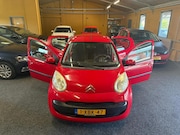 Citroën C1 - 1.0-12V Ambiance / AIRCO/ELK RAMEN