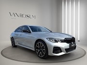 BMW 3-serie - 330e M-Sport