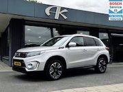 Suzuki Vitara - 1.5 Hybrid Style AllGrip