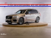 Volvo XC90 - 2.0 T8 Recharge AWD Ultimate Dark long Range Luchtvering | B