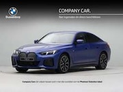 BMW i4 - eDrive35 M Sport Edition 70 kWh
