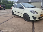 Renault Twingo - 1.2-16V Collection bj 2011