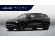 Volvo EX30 - P5 Long Range Plus Black Edition Europa 69 kWh | Stoelverwar