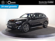 Mercedes-Benz GLC-klasse - 300e 4MATIC AMG Line | Luchtvering | Panoramadak | Rijassist