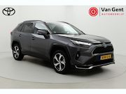 Toyota RAV4 - 2.5 Plug-in Hybrid AWD Style | Trekhaak (1.500 KG) | Dodehoe