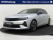 Opel Astra - 1.2 Turbo 130pk GS Automaat | Navigatie | Camera | Stoelverw