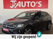 Volkswagen Taigo - 1.0 TSI R-Line|CAR-PLAY|ECC AIRCO|PANORAMA|CRUISE