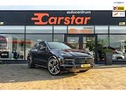 Porsche Cayenne Coupé - 3.0 E-Hybrid|Sport Design|Edition