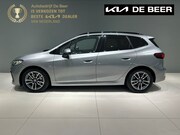 BMW 2-serie Active Tourer - (u06) 220i 156pk Aut M Pakket Leder Schuif/kantel Pano dak P