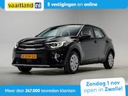Kia Stonic - 1.0 T-GDI MHEV ComfortLine [ Apple/Android DAB Airco ]
