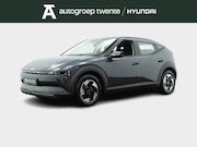 Hyundai IONIQ 3 - Electric 61 kWh Select (Aurora Grey Mica parelmoer)