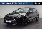 BMW 1-serie - 120 M Sport Automaat / Sportstoelen / Achteruitrijcamera / S
