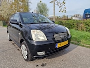 Kia Picanto - 1.0 LXE X-tra