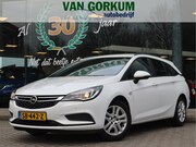 Opel Astra - Sports Tourer 1.0 Online Edition Navi / Trekhaak /Cruise / E