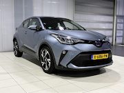Toyota C-HR - 2.0 Hybrid Dynamic Orgineel Nederlandse Auto, Camera, Adapti