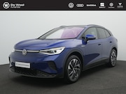 Volkswagen ID.4 - 204pk Pro Business 77 kWh | SOH 96% | Panoramadak | Adaptief