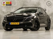 Mercedes-Benz GLA-Klasse - AMG 45 4MATIC Automaat 360Pk (PANORAMAKDAK, NAVIGATIE, MEMOR