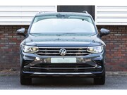 Volkswagen Tiguan - 1.4 TSI eHy R Bns