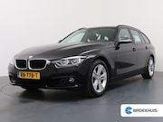 BMW 3-serie - Touring 320i Corporate Lease | Keyless entry | LED koplampen