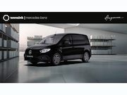 Mercedes-Benz eCitan - 112 Pro L1 Business Solution 51 kWh Mercedes-Benz eCitan 112
