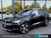 Volvo XC40 - 1.5 T4 Recharge Inscription Expression | cruise control |