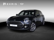 MINI Clubman - Cooper Aut. Richmond Park Edition