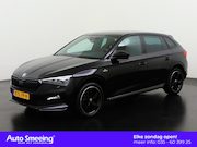 Volkswagen Golf - 1.5 TSI Monte Carlo DSG | Panoramadak | Camera | ACC | Zonda