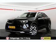 Opel Mokka-e - Business Elegance | Warmtepomp | 3-fase 11 kW | SOH 81%