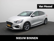 Ford Focus - 1.0 EcoBoost ST Line Business | Apple Carplay/Android Auto |