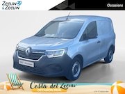 Renault Kangoo - 1.5 - 75PK Blue dCi Comfort L1 | BPM VRIJ | 1e eigenaar | Ca