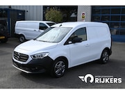 Mercedes-Benz Citan - 110 CDI L1 Pro 3-Zits, Camera, Apple Carplay/Android Auto