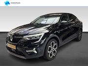 Renault Arkana - 1.6 E-TECH Hybrid 143pk Aut Techno