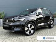 Volvo XC40 - 1.5 T4 Plug-in hybrid Plus Bright | Trekhaak | SoH: 93% | Pi