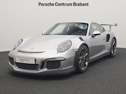 Porsche 911 - GT3 RS