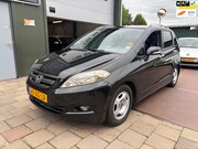 Honda FR-V - 1.8i Lifestyle 6p. Airco Apk 06-2027