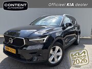 Volvo XC40 - B3 163pk Mild Hybrid Aut Essential