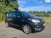 Citroën C3 Picasso - 1.6 VTi Aura BK 2009 Zeer Nette Staat APK Gekeurd NAVI