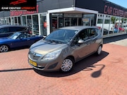 Opel Meriva - 1.4 Edition | trekhaak | airco | 2e eigenaar |
