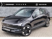 Volvo EX30 - Single Motor Extended Range 69 kWh Ultra | Panoramadak | 360
