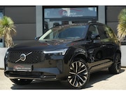 Volvo XC90 - 2.0 T8 FACELIFT Plug-in hybrid AWD Plus Dark 455pk Panoramad
