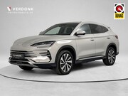 BYD Seal U - 1.5 DM-i FWD Boost | 6 jaar garantie | nieuw.