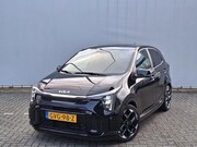 Kia Picanto - 1.0 DPi 67pk GT-Line